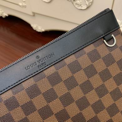 158-5 28X20X3cm XM 2色 (5)