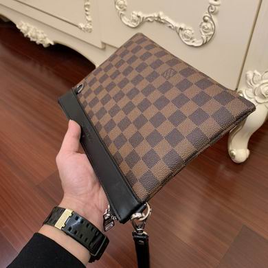 158-5 28X20X3cm XM 2色 (6)