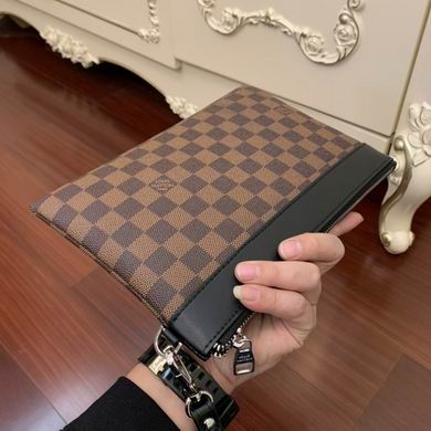 158-5 28X20X3cm XM 2色 (7)