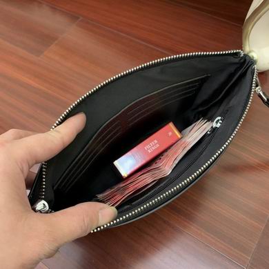 158-5 28X20X3cm XM 2色 (9)