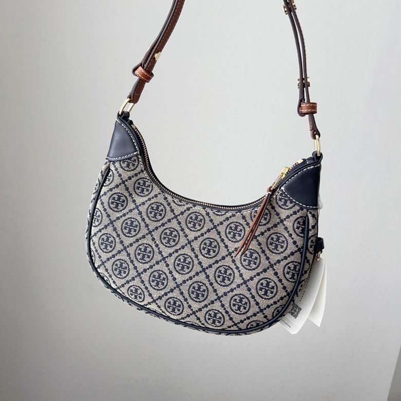 158513 21X24X6.5cm JH 0