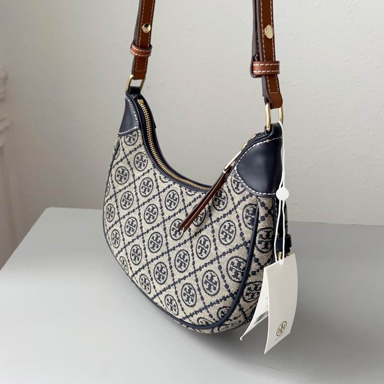 158513 21X24X6.5cm JH 2