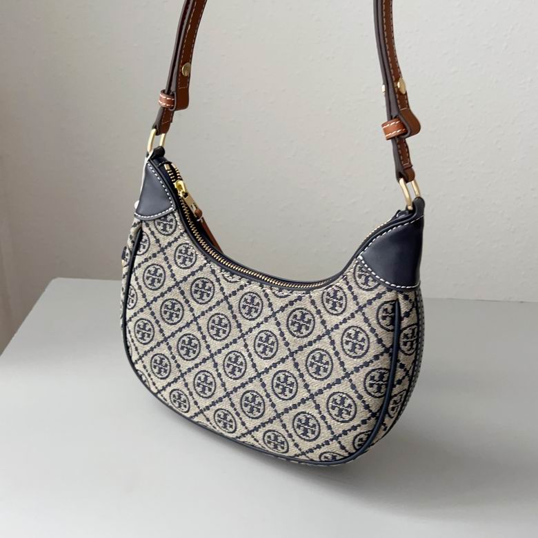 158513 21X24X6.5cm JH 3