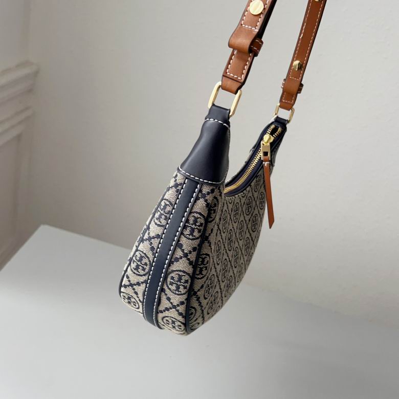 158513 21X24X6.5cm JH 4