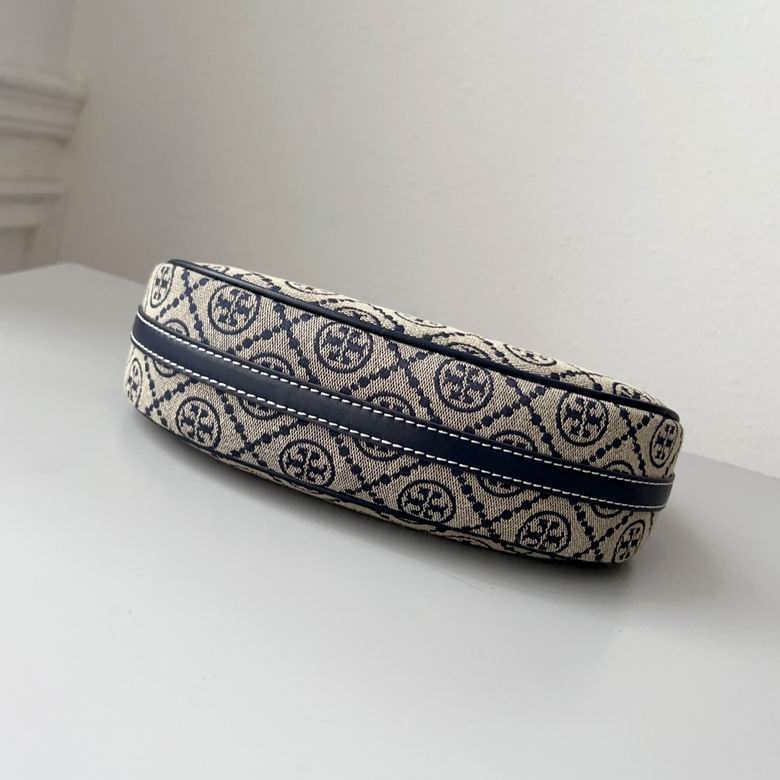 158513 21X24X6.5cm JH 5