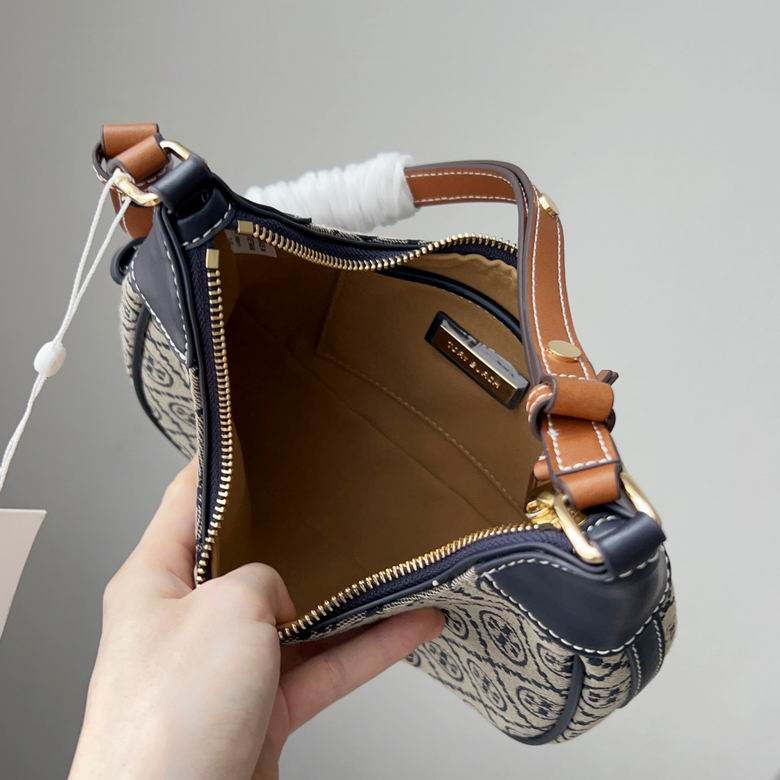 158513 21X24X6.5cm JH 7