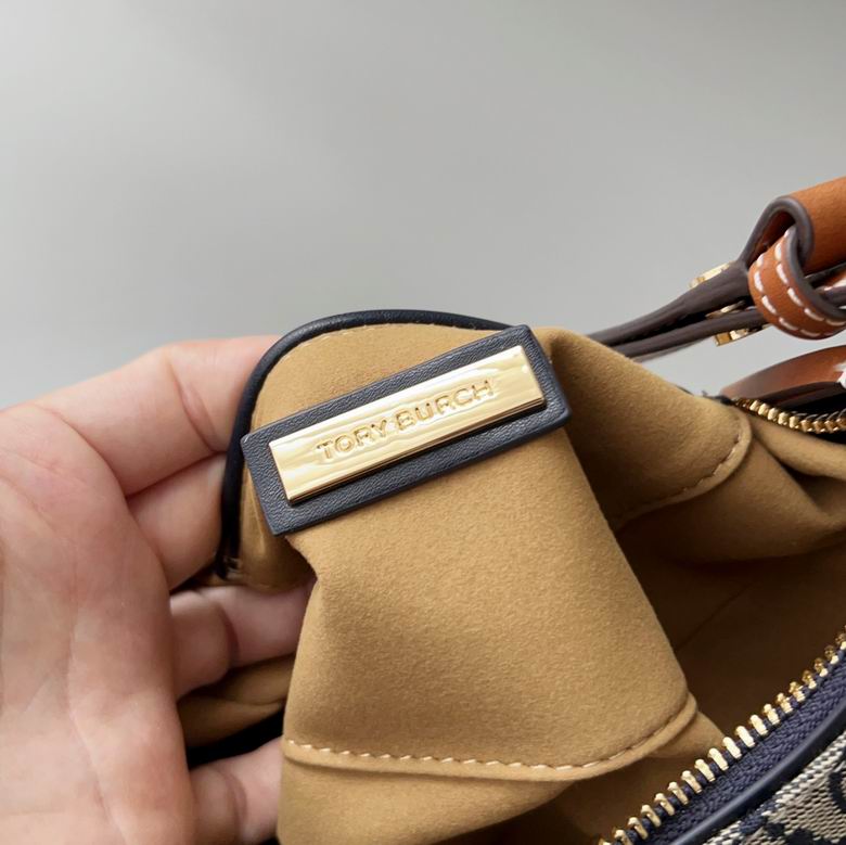 158513 21X24X6.5cm JH 8