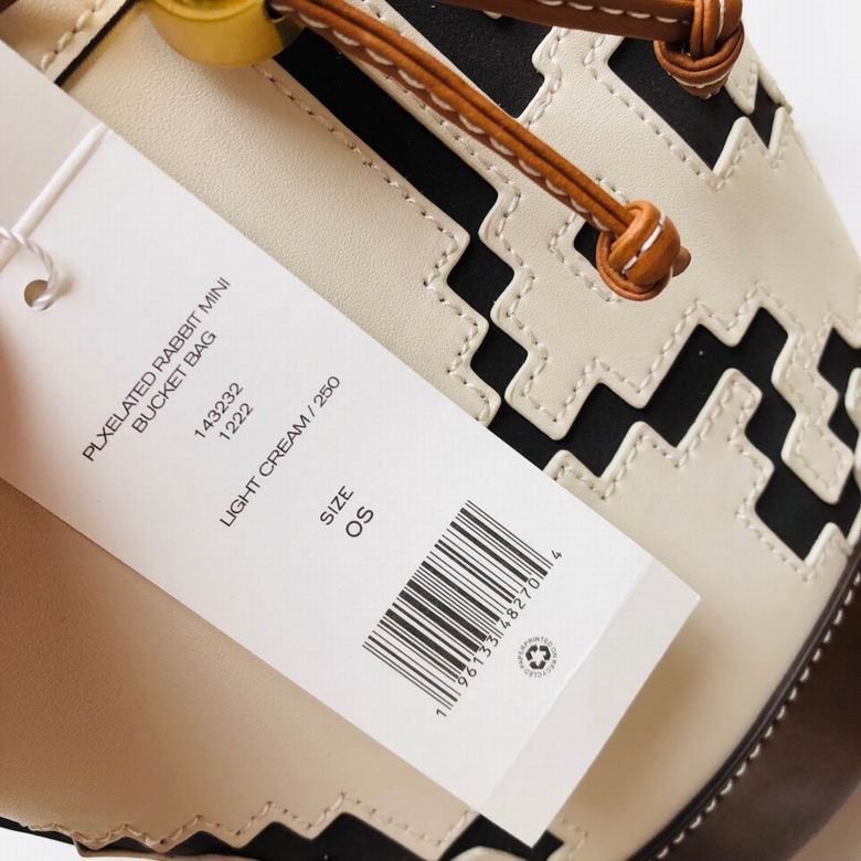 1616 18X14X8.2cm TB 1