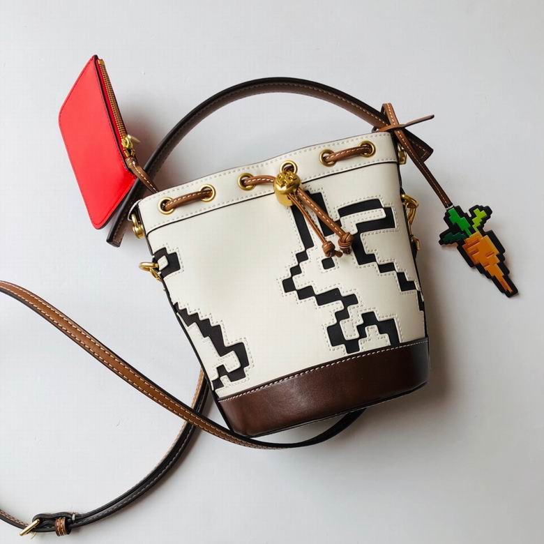 1616 18X14X8.2cm TB 2