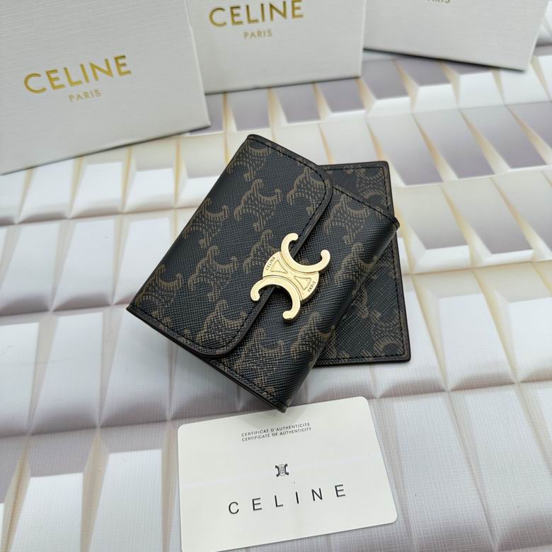 16331 9.5X7.5X3cm YG 1