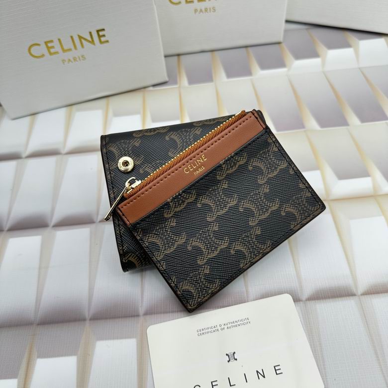 16331 9.5X7.5X3cm YG 2