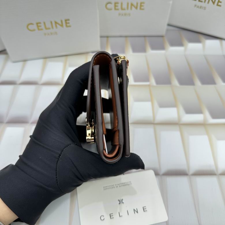 16331 9.5X7.5X3cm YG 3