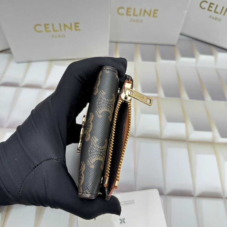 16331 9.5X7.5X3cm YG 4