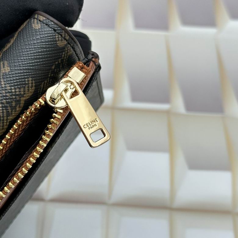 16331 9.5X7.5X3cm YG 5