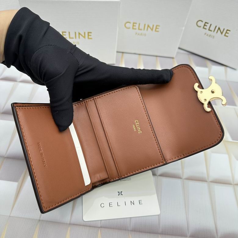 16331 9.5X7.5X3cm YG 7