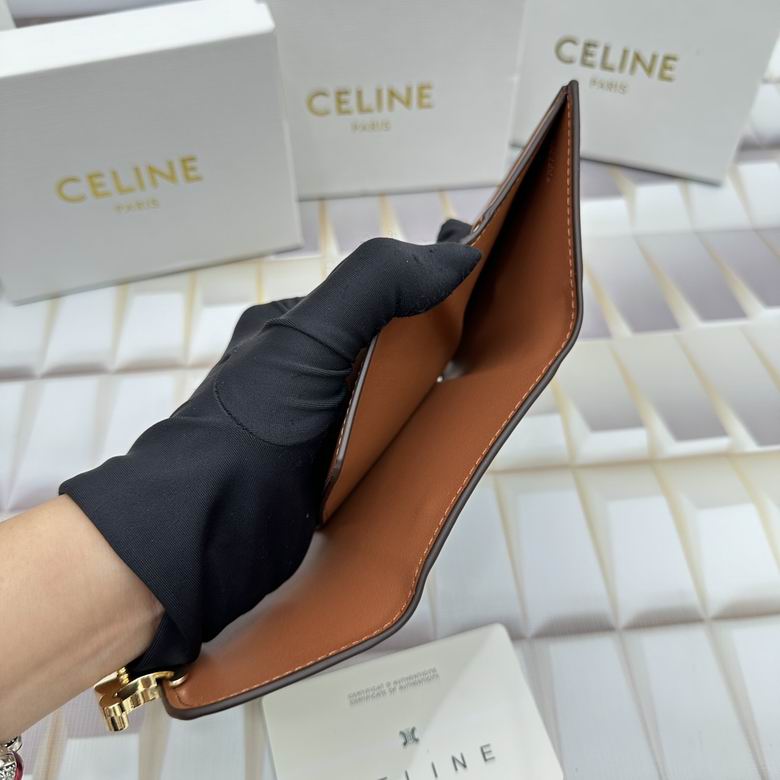 16331 9.5X7.5X3cm YG 8