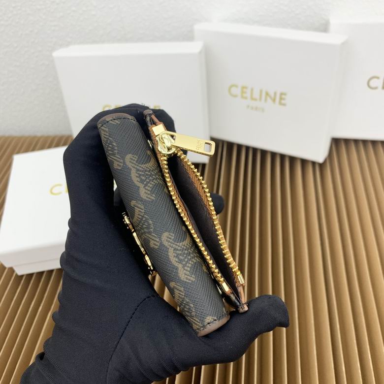 16331 9.5X7.5X3cm ZC 3