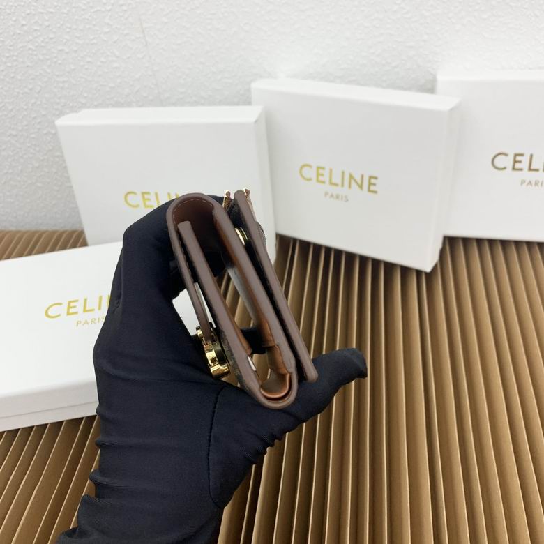 16331 9.5X7.5X3cm ZC 4