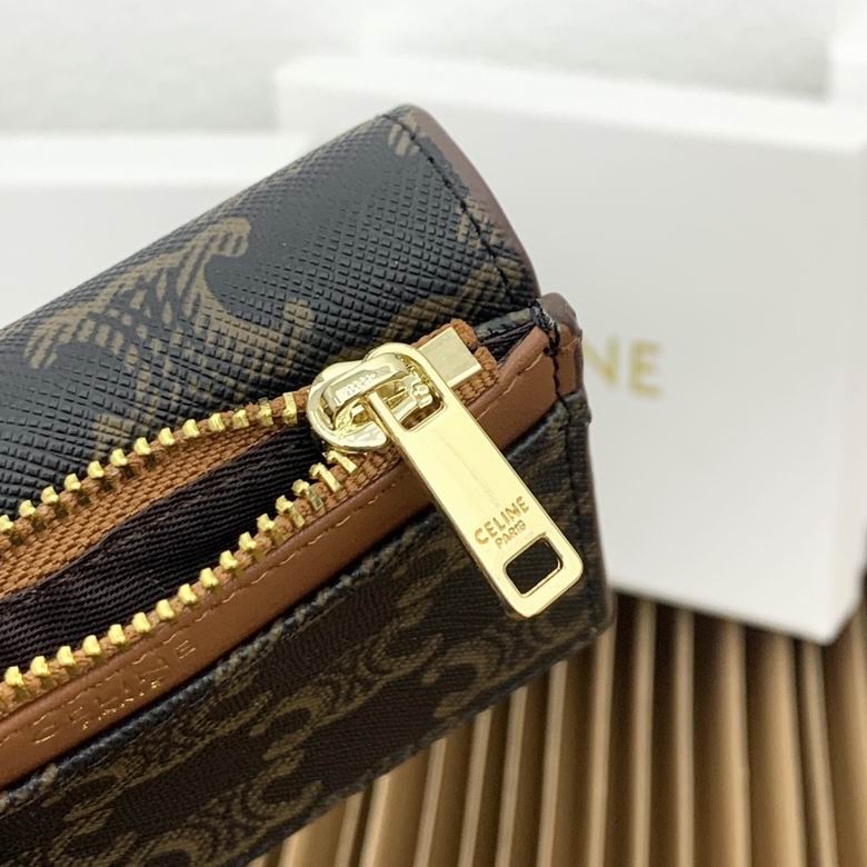 16331 9.5X7.5X3cm ZC 5