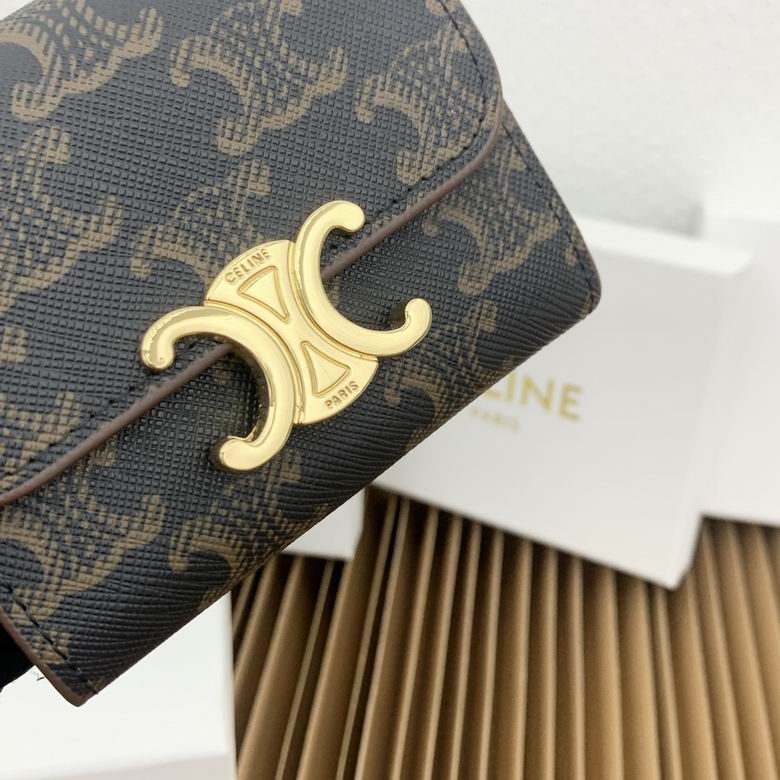 16331 9.5X7.5X3cm ZC 6