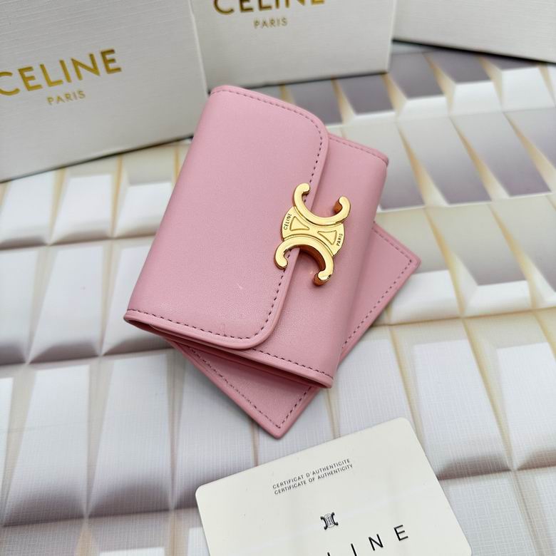 16332 9.5X7.5X3cm YG 6色 1