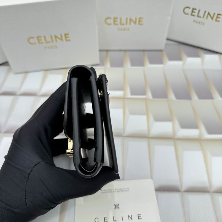 16332 9.5X7.5X3cm YG 6色 22