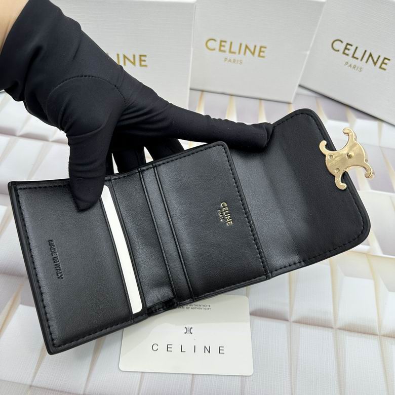 16332 9.5X7.5X3cm YG 6色 25