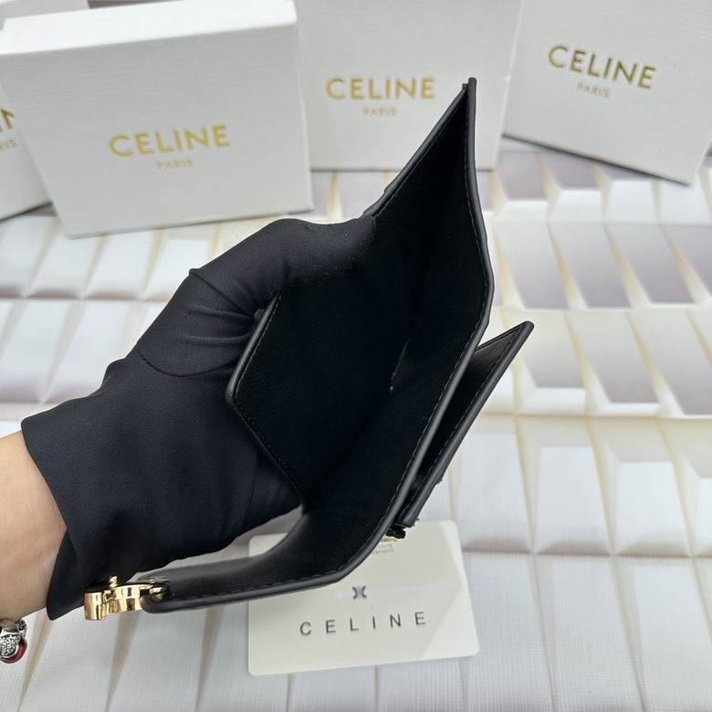 16332 9.5X7.5X3cm YG 6色 26