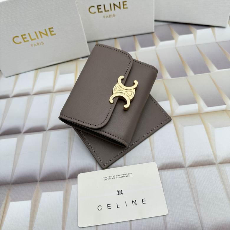 16332 9.5X7.5X3cm YG 6色 28