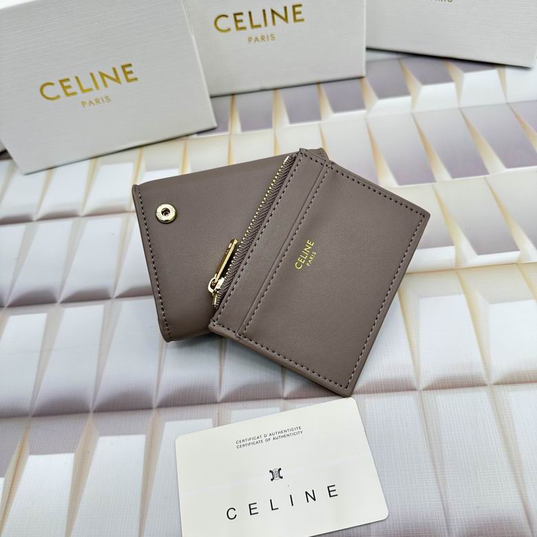 16332 9.5X7.5X3cm YG 6色 29