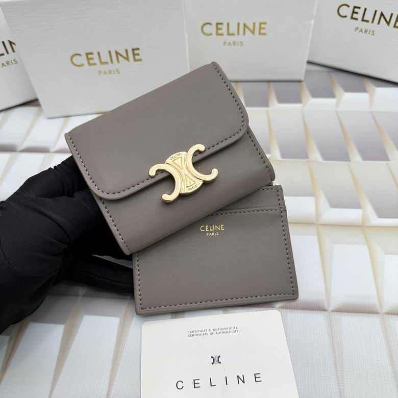 16332 9.5X7.5X3cm YG 6色 30