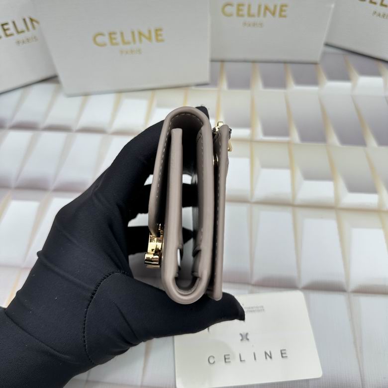 16332 9.5X7.5X3cm YG 6色 31