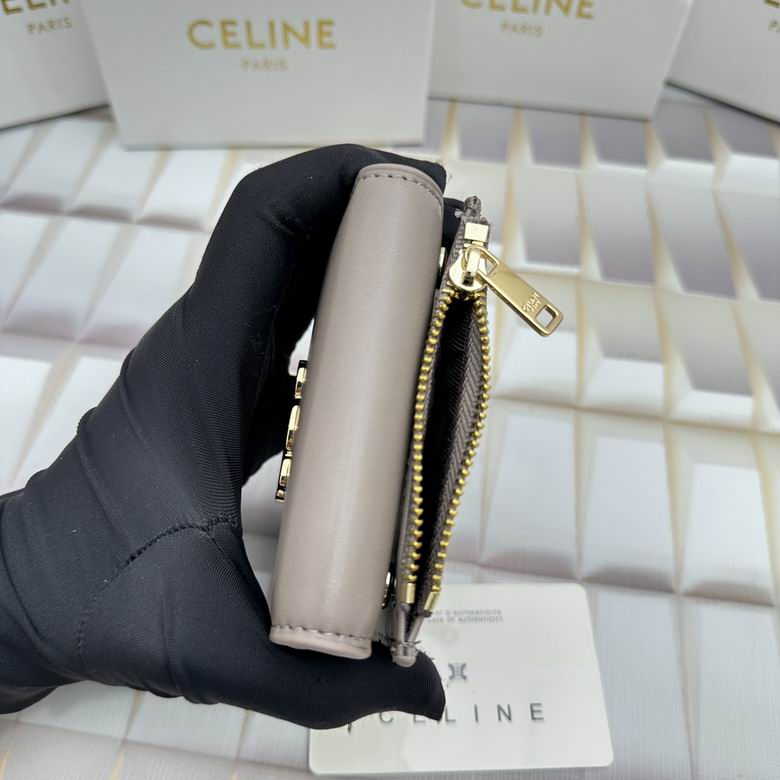 16332 9.5X7.5X3cm YG 6色 32