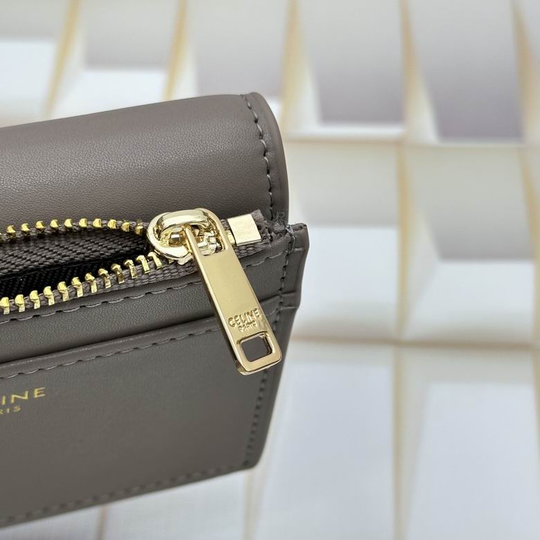 16332 9.5X7.5X3cm YG 6色 33