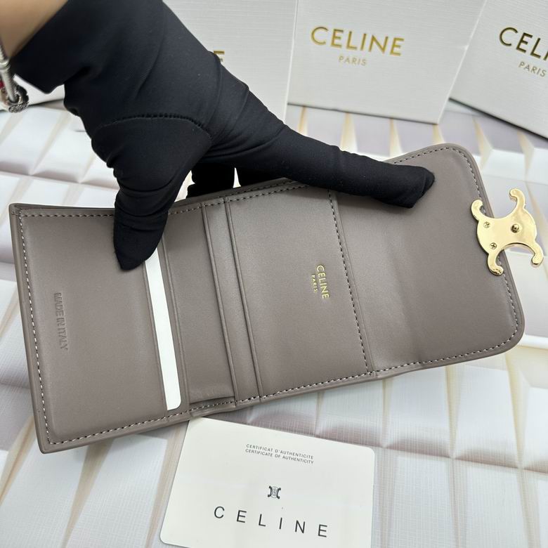 16332 9.5X7.5X3cm YG 6色 34