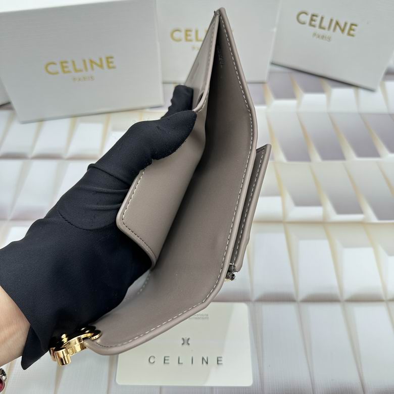 16332 9.5X7.5X3cm YG 6色 35