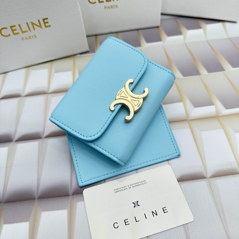 16332 9.5X7.5X3cm YG 6色 37