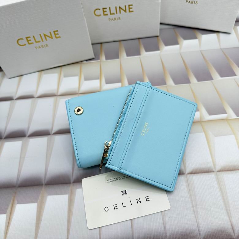 16332 9.5X7.5X3cm YG 6色 38