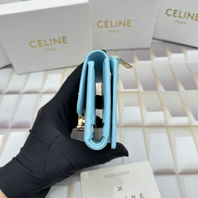 16332 9.5X7.5X3cm YG 6色 39