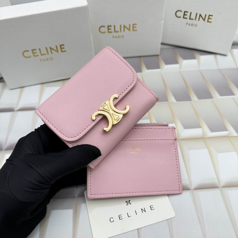 16332 9.5X7.5X3cm YG 6色 3