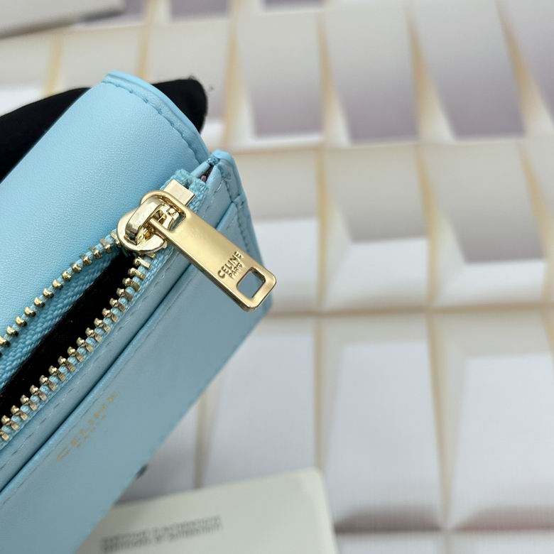 16332 9.5X7.5X3cm YG 6色 42