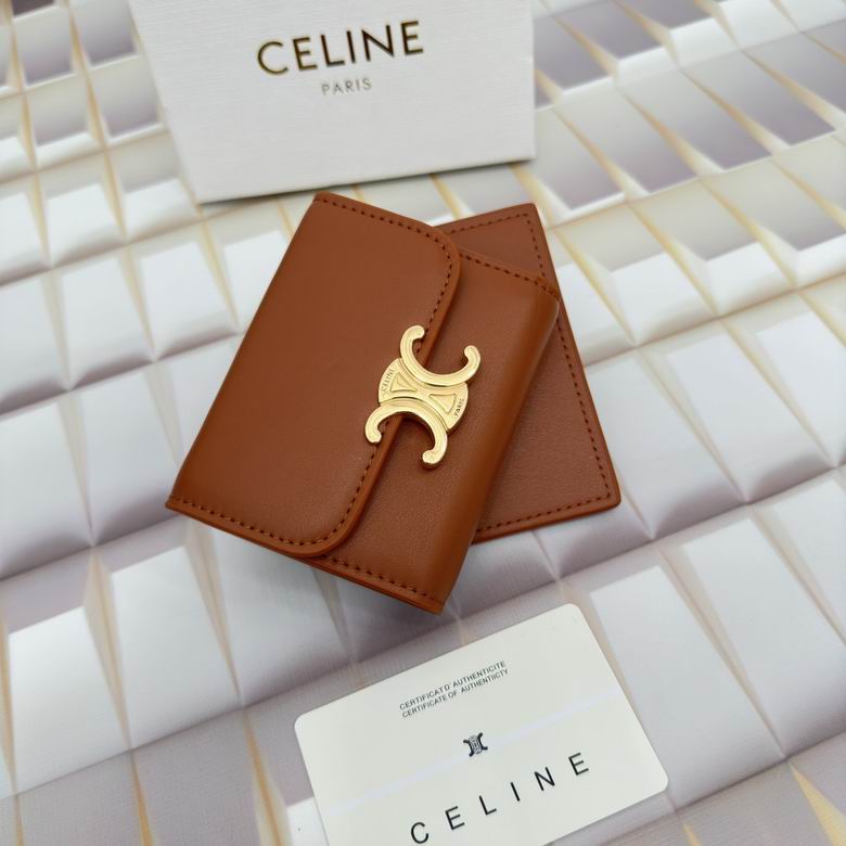 16332 9.5X7.5X3cm YG 6色 46