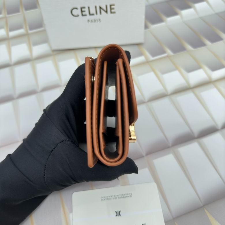 16332 9.5X7.5X3cm YG 6色 48