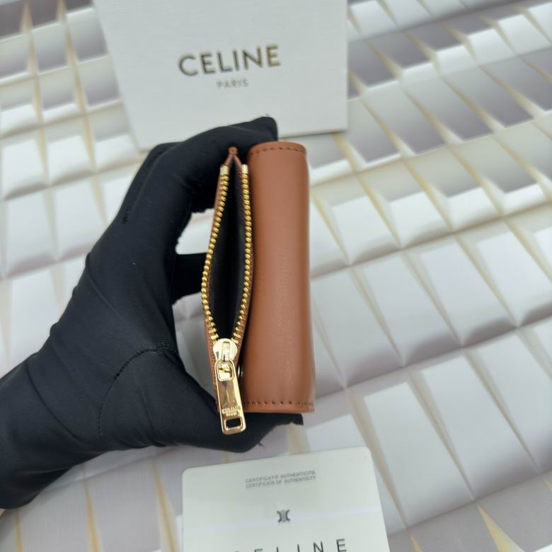 16332 9.5X7.5X3cm YG 6色 49