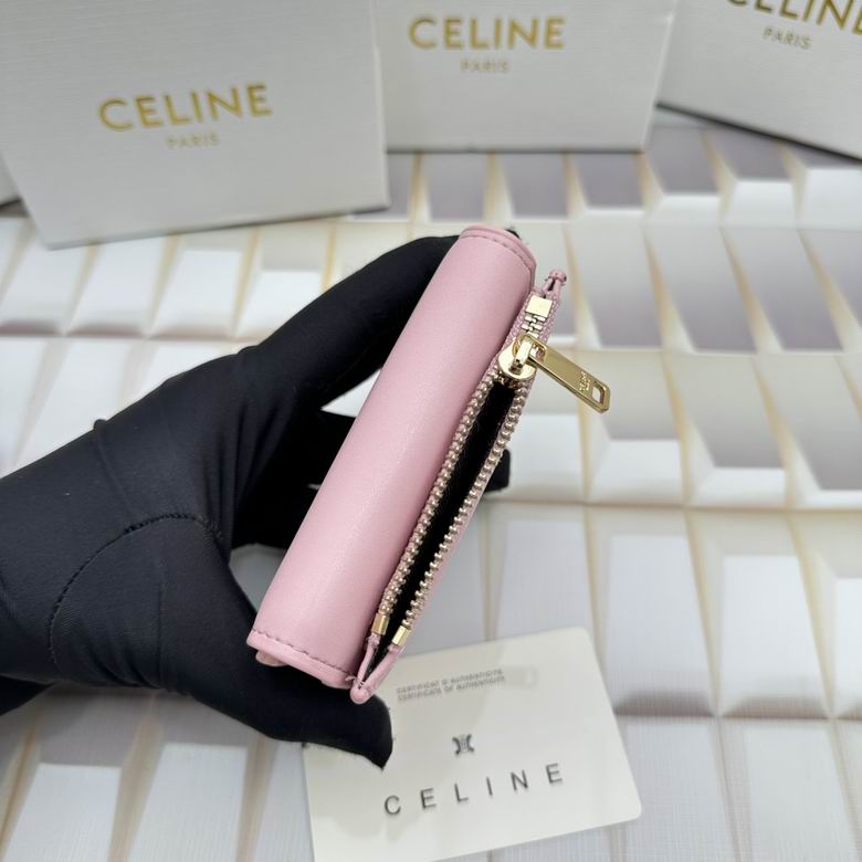 16332 9.5X7.5X3cm YG 6色 4