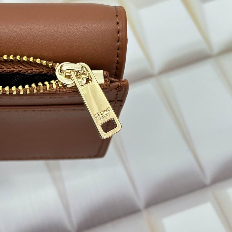 16332 9.5X7.5X3cm YG 6色 50