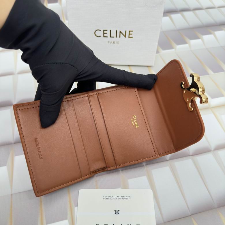 16332 9.5X7.5X3cm YG 6色 52