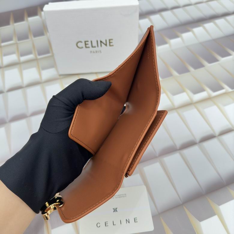 16332 9.5X7.5X3cm YG 6色 53