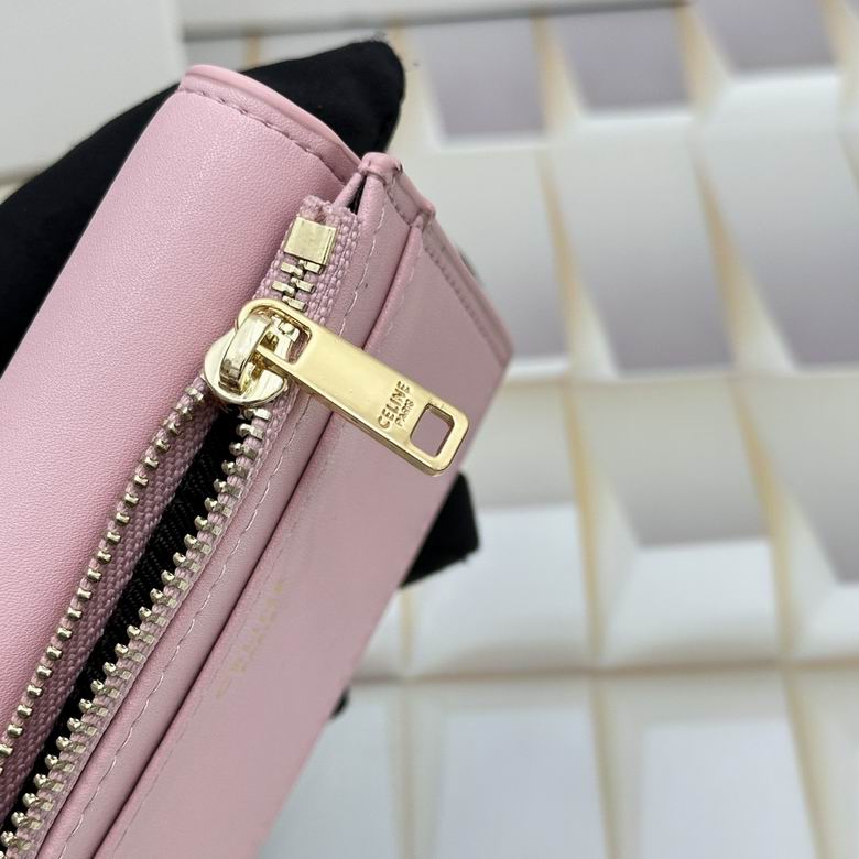 16332 9.5X7.5X3cm YG 6色 5