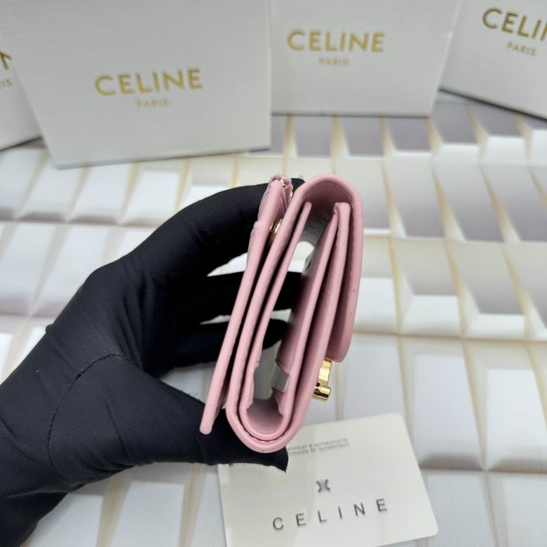 16332 9.5X7.5X3cm YG 6色 6